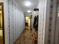 2-бөлмелі пәтер · 51.8 м² · 1/4 қабат, Айтеке Би 22, бағасы: 9.5 млн ₸ в Актобе — фото 5