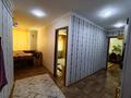 2-бөлмелі пәтер · 51.8 м² · 1/4 қабат, Айтеке Би 22, бағасы: 9.5 млн ₸ в Актобе — фото 6