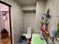 2-бөлмелі пәтер · 51.8 м² · 1/4 қабат, Айтеке Би 22, бағасы: 9.5 млн ₸ в Актобе — фото 7