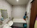 2-бөлмелі пәтер · 51.8 м² · 1/4 қабат, Айтеке Би 22, бағасы: 9.5 млн ₸ в Актобе — фото 8