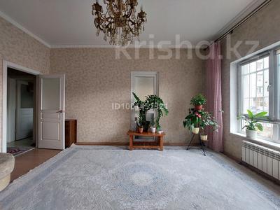Пәтерлер в Алматы: 3-бөлмелі пәтер · 90 м² · 1/9 қабат, мкр Аккент 21, бағасы: ~ 46 млн 〒 3-бөлмелі пәтер · 90 м² · 1/9 қабат, мкр Аккент 21, бағасы: ~ 46 млн 〒 в Алматы, Алатауский р-н