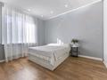 2-комнатная квартира · 48 м² · 3/10 этаж, Абикен Бектуров — Толе би за 18 000 ₸ в Астане, Нура р-н — фото 3