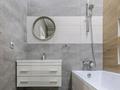 2-комнатная квартира · 48 м² · 3/10 этаж, Абикен Бектуров — Толе би за 18 000 ₸ в Астане, Нура р-н — фото 5