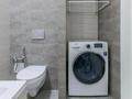 2-комнатная квартира · 48 м² · 3/10 этаж, Абикен Бектуров — Толе би за 18 000 ₸ в Астане, Нура р-н — фото 6