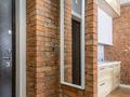 2-комнатная квартира · 48 м² · 3/10 этаж, Абикен Бектуров — Толе би за 18 000 ₸ в Астане, Нура р-н — фото 7