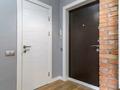 2-комнатная квартира · 48 м² · 3/10 этаж, Абикен Бектуров — Толе би за 18 000 ₸ в Астане, Нура р-н — фото 8
