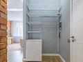 2-комнатная квартира · 48 м² · 3/10 этаж, Абикен Бектуров — Толе би за 18 000 ₸ в Астане, Нура р-н — фото 9