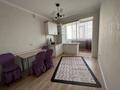 1-бөлмелі пәтер · 46 м² · 4/9 қабат, мкр 11 13А, бағасы: 150 000 〒 в Актобе — фото 2