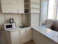 1-бөлмелі пәтер · 46 м² · 4/9 қабат, мкр 11 13А, бағасы: 150 000 〒 в Актобе — фото 4