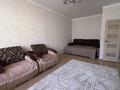1-бөлмелі пәтер · 46 м² · 4/9 қабат, мкр 11 13А, бағасы: 150 000 〒 в Актобе — фото 6