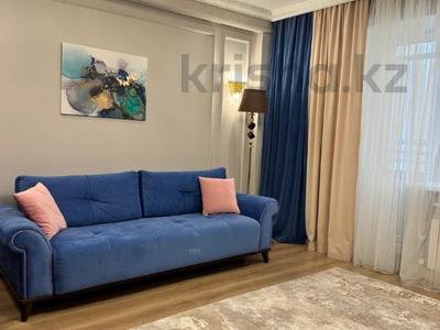 5-бөлмелі пәтер · 190.6 м² · 3/9 қабат, мкр. Алтын орда, бағасы: 80 млн 〒 в Актобе