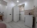 2-комнатная квартира · 48 м² · 2/9 этаж, 27-й мкр 24 за 13.5 млн ₸ в Актау — фото 3