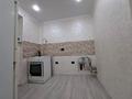 2-комнатная квартира · 48 м² · 2/9 этаж, 27-й мкр 24 за 13.5 млн ₸ в Актау — фото 6