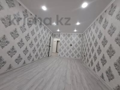 2-комнатная квартира · 48 м² · 2/9 этаж, 27-й мкр 24 за 13.5 млн ₸ в Актау