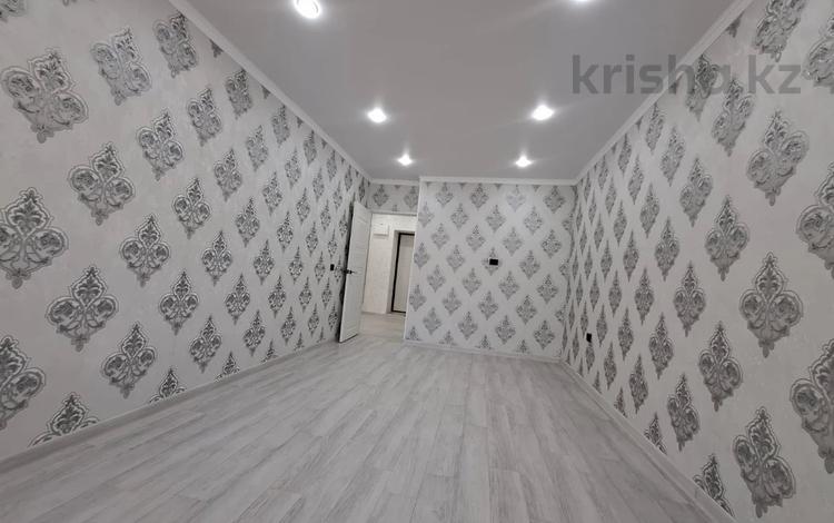 2-комнатная квартира · 48 м² · 2/9 этаж, 27-й мкр 24 за 13.5 млн ₸ в Актау — фото 7