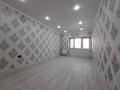 2-комнатная квартира · 48 м² · 2/9 этаж, 27-й мкр 24 за 13.5 млн ₸ в Актау — фото 9