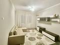 1-комнатная квартира · 41.1 м² · 3/9 этаж, мкр Таугуль-1 за 260 000 ₸ в Алматы, Ауэзовский р-н