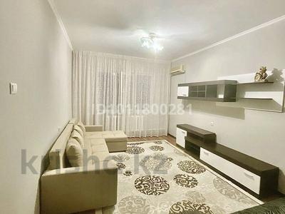 1-бөлмелі пәтер · 41.1 м² · 3/9 қабат, мкр Таугуль-1, бағасы: 260 000 ₸ в Алматы, Ауэзовский р-н