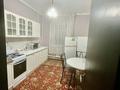 1-комнатная квартира · 41.1 м² · 3/9 этаж, мкр Таугуль-1 за 260 000 ₸ в Алматы, Ауэзовский р-н — фото 2