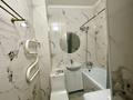 1-комнатная квартира · 41.1 м² · 3/9 этаж, мкр Таугуль-1 за 260 000 ₸ в Алматы, Ауэзовский р-н — фото 3