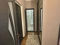 1-комнатная квартира · 41.1 м² · 3/9 этаж, мкр Таугуль-1 за 260 000 ₸ в Алматы, Ауэзовский р-н — фото 4