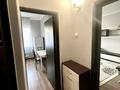 1-комнатная квартира · 41.1 м² · 3/9 этаж, мкр Таугуль-1 за 260 000 ₸ в Алматы, Ауэзовский р-н — фото 5
