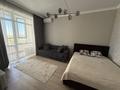 1-комнатная квартира · 36 м² · 6/8 этаж, E496 — Е497 за 250 000 ₸ в Астане, Есильский р-н