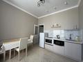 1-комнатная квартира · 36 м² · 6/8 этаж, E496 — Е497 за 250 000 ₸ в Астане, Есильский р-н — фото 2