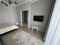 1-комнатная квартира · 36 м² · 6/8 этаж, E496 — Е497 за 250 000 ₸ в Астане, Есильский р-н — фото 3