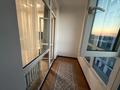 1-комнатная квартира · 36 м² · 6/8 этаж, E496 — Е497 за 250 000 ₸ в Астане, Есильский р-н — фото 5