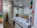 1-комнатная квартира · 31 м² · 1/5 этаж, Ердена 187 за 6.5 млн ₸ в Сатпаев — фото 6