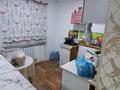 1-комнатная квартира · 31 м² · 1/5 этаж, Ердена 187 за 6.5 млн ₸ в Сатпаев — фото 8