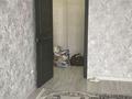1-комнатная квартира · 45 м² · 11/12 этаж, Санжара Асфендиярова 12 — Сығанақ Әйтеке би за 250 000 ₸ в Астане, Есильский р-н — фото 2