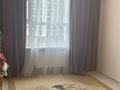 1-комнатная квартира · 45 м² · 11/12 этаж, Санжара Асфендиярова 12 — Сығанақ Әйтеке би за 250 000 ₸ в Астане, Есильский р-н — фото 3