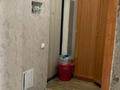 1-комнатная квартира · 45 м² · 11/12 этаж, Санжара Асфендиярова 12 — Сығанақ Әйтеке би за 250 000 ₸ в Астане, Есильский р-н — фото 4