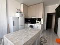 1-комнатная квартира · 45 м² · 11/12 этаж, Санжара Асфендиярова 12 — Сығанақ Әйтеке би за 250 000 ₸ в Астане, Есильский р-н — фото 6