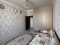 1-комнатная квартира · 45 м² · 11/12 этаж, Санжара Асфендиярова 12 — Сығанақ Әйтеке би за 250 000 ₸ в Астане, Есильский р-н — фото 9