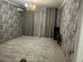 2-бөлмелі пәтер · 68 м² · 9/10 қабат, Нұрсәт ш/а, бағасы: 24 млн ₸ в Шымкенте, Каратауский р-н