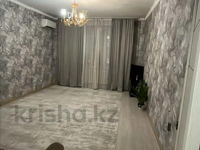 2-бөлмелі пәтер · 68 м² · 9/10 қабат, Нұрсәт ш/а, бағасы: 24 млн ₸ в Шымкенте, Каратауский р-н