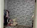 2-бөлмелі пәтер · 68 м² · 9/10 қабат, Нұрсәт ш/а, бағасы: 24 млн ₸ в Шымкенте, Каратауский р-н — фото 2