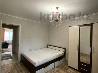 2-бөлмелі пәтер · 53 м² · 4/5 қабат, Мамыр-7 ш/а., Момышулы, бағасы: 40.9 млн ₸ в Алматы, Ауэзовский р-н