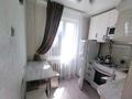 2-комнатная квартира, 46 м², 1/5 этаж, жетысу за 12.2 млн 〒 в Талдыкоргане, мкр Жетысу