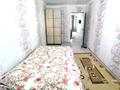 2-комнатная квартира, 46 м², 1/5 этаж, жетысу за 12.2 млн 〒 в Талдыкоргане, мкр Жетысу — фото 7