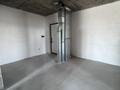 3-бөлмелі пәтер · 109 м² · 18/25 қабат, Байдибек би 1-очередь, бағасы: 57 млн ₸ в Шымкенте, Абайский р-н — фото 12