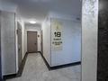3-бөлмелі пәтер · 109 м² · 18/25 қабат, Байдибек би 1-очередь, бағасы: 57 млн ₸ в Шымкенте, Абайский р-н — фото 13