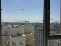 3-бөлмелі пәтер · 109 м² · 18/25 қабат, Байдибек би 1-очередь, бағасы: 57 млн ₸ в Шымкенте, Абайский р-н — фото 15