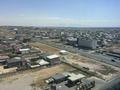 3-бөлмелі пәтер · 109 м² · 18/25 қабат, Байдибек би 1-очередь, бағасы: 57 млн ₸ в Шымкенте, Абайский р-н — фото 16