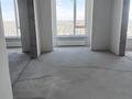 3-бөлмелі пәтер · 109 м² · 18/25 қабат, Байдибек би 1-очередь, бағасы: 57 млн ₸ в Шымкенте, Абайский р-н — фото 7