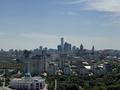 2-бөлмелі пәтер · 57.6 м² · 24 қабат, Тараса Шевченко 8/2, бағасы: 21.9 млн ₸ в Астане, Сарыарка р-н — фото 8