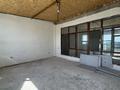 2-бөлмелі пәтер · 57.6 м² · 24 қабат, Тараса Шевченко 8/2, бағасы: 21.9 млн ₸ в Астане, Сарыарка р-н — фото 2